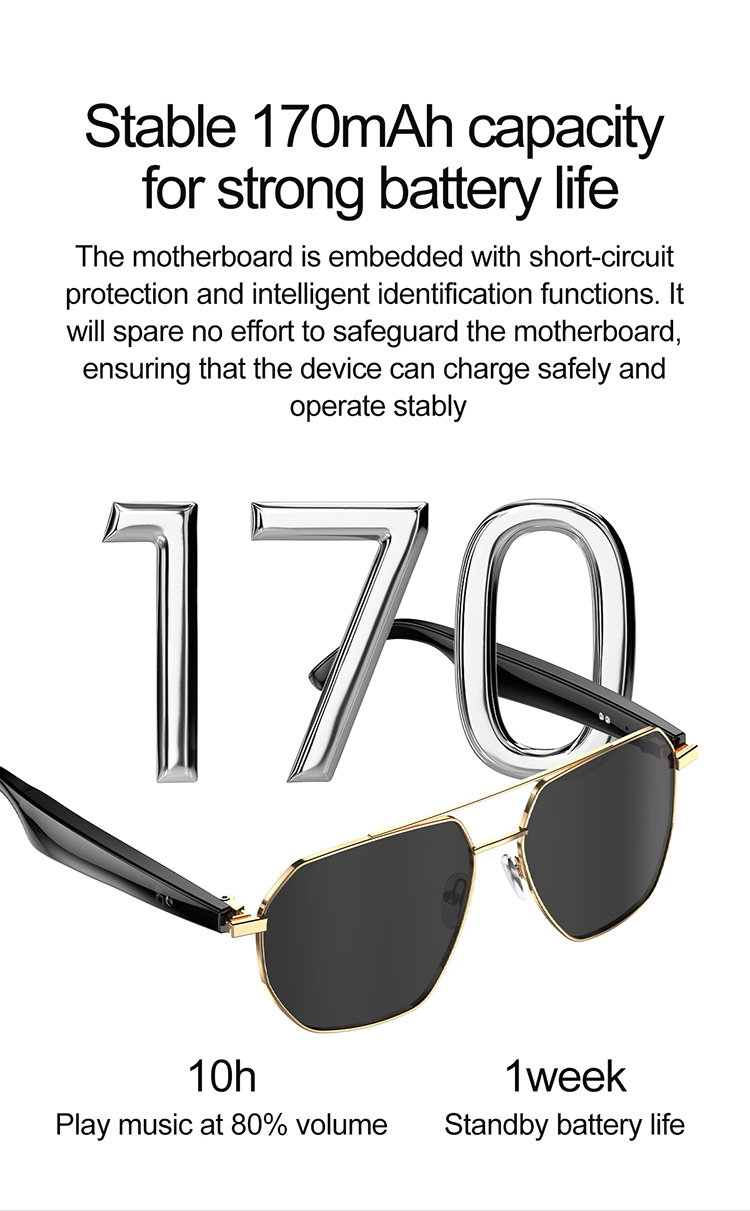 W100C translator smart glasses ,W100C smart glasses ,W100C smart sunglasses ,W100C AI smart glasses ,W100C Smart glasses AI ,AI smart glasses with translator , AI language translator sunglasses ,W100C sunglasses ,IXIU smart glasses ,Translator smart glasses ,Music smart glasses ,AI glasses ,intelligent glasses ,Smart eye-glasses ,real-time translations glasses ,Translated glasses ,Translation glasses